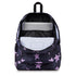 Jansport Superbreak Plus Backpack (Printed)